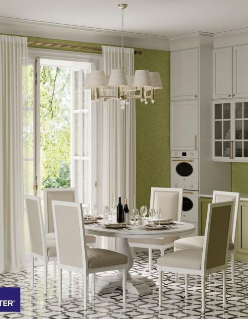 278951320_5365396323479054_5936245800688602116_n