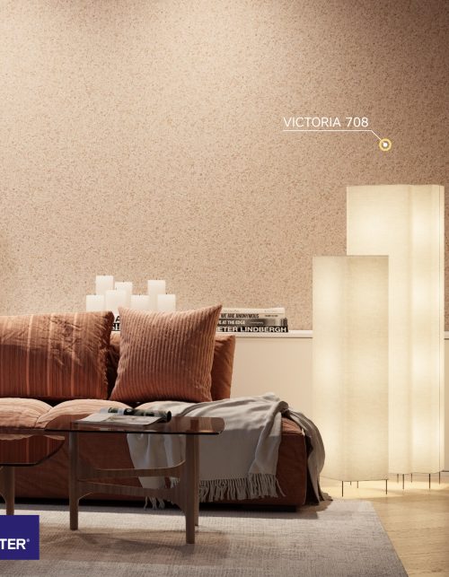 280027806_5398733703478649_2368449058527180903_n