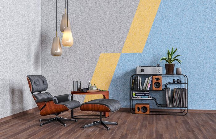 d40be0_38ff9152363d42a4b12d87eb3b63bca0_mv2