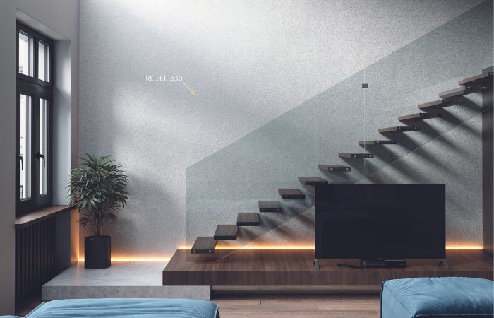 d40be0_3d84075e70474c29bf1ce0191d7a2615_mv2