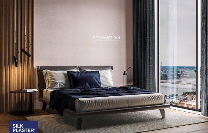 d40be0_65e85dcad5714473abb6e9f39627dd6b_mv2