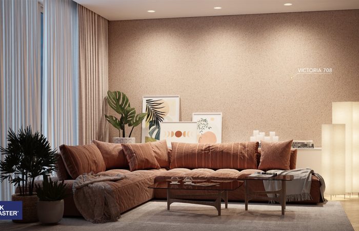 d40be0_894e585ec62843bd85b2426458922a32_mv2