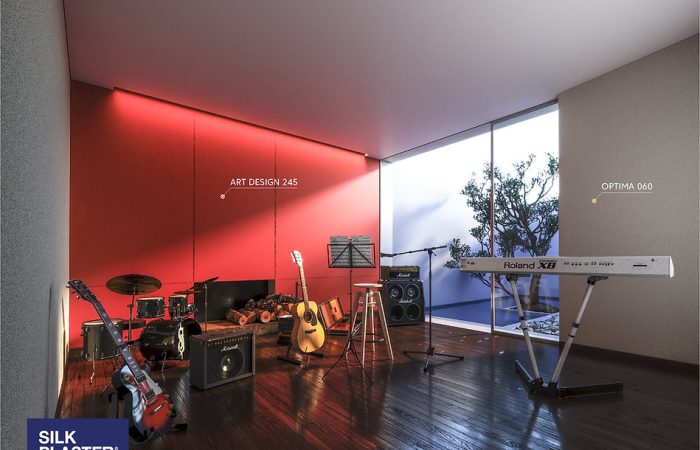 d40be0_8d96c388d2d34b5c82b6d9ebf987a0b4_mv2