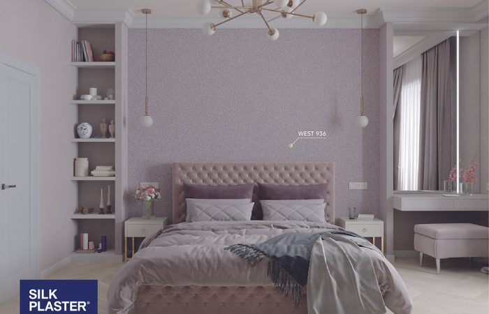 d40be0_b2a8a35fe93d4ff9831c6a5edc9cb3d1_mv2