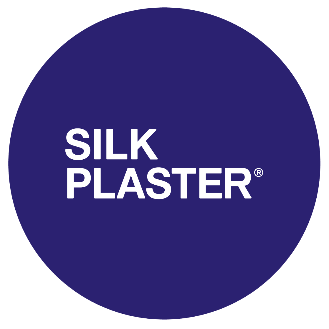 Silk Plaster Northern Ireland, Ireland and United Kingdom